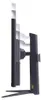 LG 32GS75Q-B, 80 cm (31.5"), 2560 x 1440 Pixel, Quad HD, Produktbild-Vorschau 9