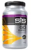 SiS GO Bevanda energetica 1600g Anteprima dell’immagine prodotto 2
