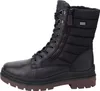 Damenstiefeletten Remonte D0C76-01 schwarz 38 Produktbild-Vorschau 52