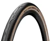 2x Continental Contact Urban 35-349 schwarz/braun SafetyPro Produktbild-Vorschau 4