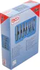BGS 565 Locheisensatz, 3-12 mm, 9-tlg. Produktbild-Vorschau 11
