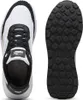 Puma Runtamed Plus Sportschuhe Grau EU 40 Frau Grau EU 40 Produktbild-Vorschau 2