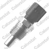 CALORSTAT by Vernet WS3134 Kühlmitteltemperatursensor für Produktbild-Vorschau 5
