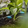 Gardena Reihentropfer regulierbar Produktbild-Vorschau 7