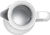 Tefal Loft Rychlovarná Konvice 17 L - Bílá KO250130 Náhled obrázku produktu 4