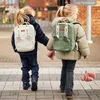 Childhome Kinderrucksack Mini Club - Signature Produktbild-Vorschau 8