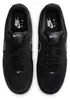 Sportschuhe Air Force 1 '07 Lv8 IQ0292010 Produktbild-Vorschau 4