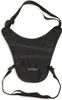 TATONKA Gürteltasche Umhängetasche Skin Chest Holster Produktbild-Vorschau 10