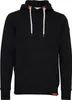SOLID SDTripHood Herren Kapuzenpullover Hoodie Pullover mit Produktbild-Vorschau 5