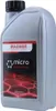 Wagner Universal Micro Ceramic Oil Schmierölzusatz 1 Liter Produktbild-Vorschau 3