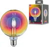 Paulmann LED G125 Fantastic Colors Inner Tube E27 Produktbild-Vorschau 1