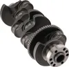 Vilebrequin pour BMW N42 N46 2.0L 116i 118i 120i E81 E87 Voir les images du produit 10