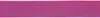 Ruffwear Hundehalsband Hi & Light Collar Alpenglow Pink Produktbild-Vorschau 6