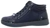 Damen Sneaker Rom 40 Produktbild-Vorschau 10