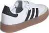 Buty damskie adidas Originals SambaE JI1349 39 1/3 Produktbild-Vorschau 15