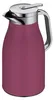 Isokanne Skyline deep rose mat Náhled obrázku produktu 2