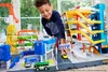 Avventura nell'aeroporto Matchbox Anteprima dell’immagine prodotto 2