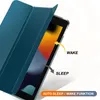 Schutzhülle für Apple iPad Air 6. Gen 11.0 Zoll Cover Case Produktbild-Vorschau 4