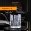 Nachtmann Trinkglas 2er Anteprima dell’immagine prodotto 2