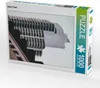 CALVENDO Puzzle Grand Tower | 1000 Teile Lege-Größe 64x48cm Produktbild-Vorschau 2