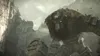 PS4- Spiel Shadow of the Colossus Produktbild-Vorschau 8