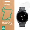 Hydrogel Folie für den Bildschirm für Galaxy Watch 9 / 8 44 Produktbild-Vorschau 1