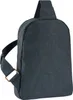 Camel Active Tagesrucksack für Erwachsene Produktbild-Vorschau 11
