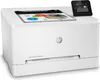 HP Color LaserJet Pro M255dw, Laser, Kolor, 600 x 600 DPI, Podgląd zdjęcia produktu 8