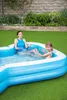 Bestway Family Pool , Sunsational, 305 x 274 x 46 cm Produktbild-Vorschau 14