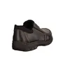 Rieker Herren Halbschuhe Slipper 19961, Größe:46 EU, Produktbild-Vorschau 22
