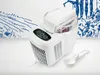 SILVERCREST® Eismaschine Speiseeisbereiter Eiscremeautomat Produktbild-Vorschau 9