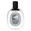 Diptyque Eau Moheli toaletní voda 100 ml (unisex) Náhled obrázku produktu 1