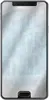 4er-Pack PhoneNatic Displayschutzfolien verspiegelt  Produktbild-Vorschau 2