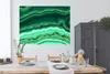 MuchoWow® Poster Gold - Achat - Luxus 160x120 cm - Foto Produktbild-Vorschau 3