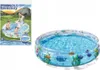 Planschbecken Unterwasser-Motive Bestway 152x30 cm Produktbild-Vorschau 26