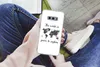 MuchoWow® Handyhülle Schutzhülle Hülle für Samsung Galaxy Produktbild-Vorschau 3