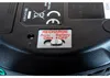 Soundmaster CD9220 sw/si Discman tragbarer Produktbild-Vorschau 8