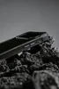 Wytrzymałe etui Nomad, czarne - iPhone 17 Pro Podgląd zdjęcia produktu 13