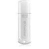 Transcend JetFlash TS128GJF730, 128 GB, USB Typ-A, 3.2 Gen Produktbild-Vorschau 2