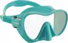 Cressi F1 Mask - Tauchermaskse - Black Black Produktbild-Vorschau 15