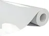 DIMEXACT - DIMEXACT White Table Adesive per feltri Velleda Anteprima dell’immagine prodotto 4