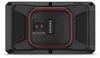 Garmin zūmo XT3, 11,9 cm (4.7"), 1280 x 720 px, TFT, 101,6 Podgląd zdjęcia produktu 10