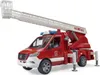 Bruder Mercedes Benz Sprinter Feuerwehr Produktbild-Vorschau 12