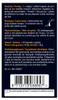 Vitamin D3 25 mcg 120 Kapseln Produktbild-Vorschau 14
