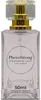 PHEROSTRONG Only Pheromone Parfüm für Frauen Parfüm mit Produktbild-Vorschau 12