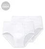 SCHIESSER 005052-100-009, Slips, Brief, Erwachsener, Produktbild-Vorschau 11