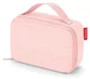 reisenthel thermocase twist blush Produktbild-Vorschau 1