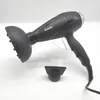 BaByliss 6713DE Haartrockner 2200 W Schwarz (6713DE) Produktbild-Vorschau 17