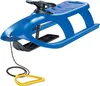 Schlitten BULLET CONTROL - blau Produktbild-Vorschau 4