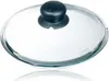 Pyrex Classic dexel 26 cm Náhľad obrázku produktu 2